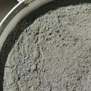华龙水泥基渗透结晶型防水涂料