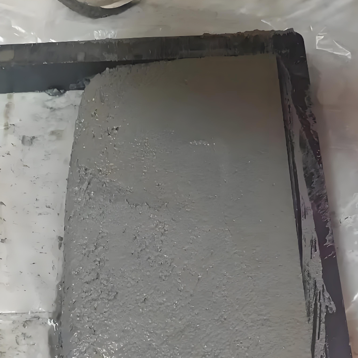 华龙微膨胀水泥双快水泥