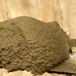 华龙RC聚合物加固砂浆