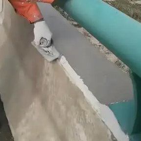 华龙丙烯酸酯共聚乳液水泥砂浆